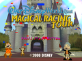 Disneymagicrace title.png