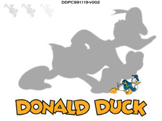 DonaldDuckGQ-Donald load.gf.png