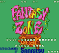 Fantasy Zone Game Gear Title.png