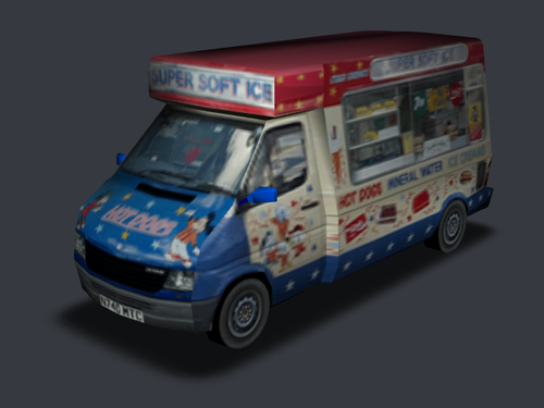 MCSR-va icecreamtruck lcopy front.png