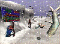 Mother3snow.png