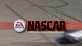 NASCAR PSP Title Screen.png