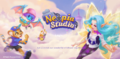 Neopia Studio-title.png