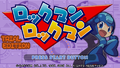 PSP-MMPU-JapanEarlyTitle.png