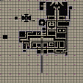 Realmz-Castle in the Clouds-Dungeon 1.png