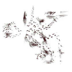 Rule of Rose Blood texture.png