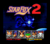 SF2-Title-June 8, 1995 Build.png