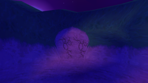 Spyro3-SpookySwamp-Level.png