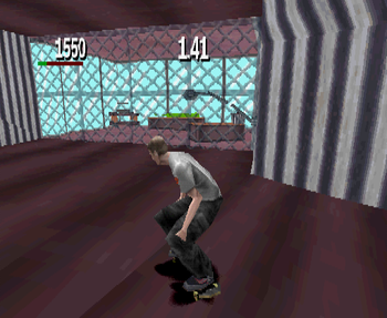 Thps1a999rosswell2.png