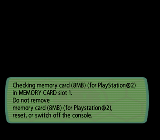 AE2 Memorycardscreen US.png
