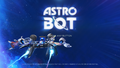 ASTRO BOT TitleScreen.png