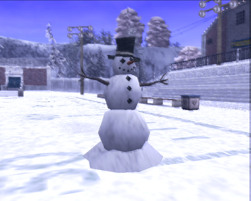 Bully Snowman.png