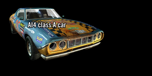 File:Fo2 ai4 class a car.bmp