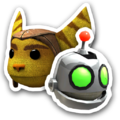 Lbp ratchet and clank pack.tex.png