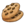 MSM DOF Cookie.png