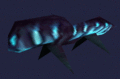 MetroidPrime3-Salamander.gif