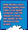 MickeyApple title help used.png