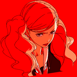 P5 AnnUnknownDec42015.png