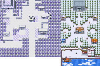 PKMN Gold Spaceworld Snowpoint 2.png