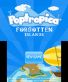 Poptropica3DS.png