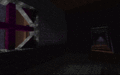 Prey06-November1995-Screenshot0017.gif