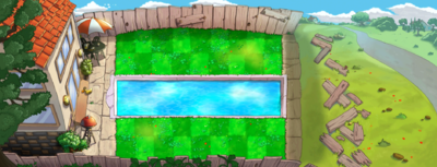 PvZ-Console-Pool.png