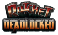 Ratchet4 Logo.png