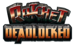 Ratchet4 Logo.png