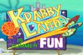 Sbpinball krabbyland.jpg