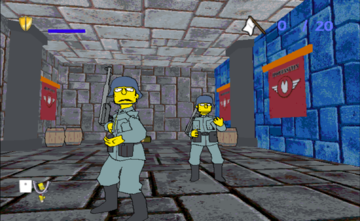 Simpsons2007WiiProto-MOH-Castle.png
