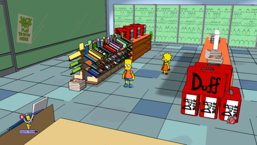 SimpsonsGame360-FIN-KWIK INT-1.png