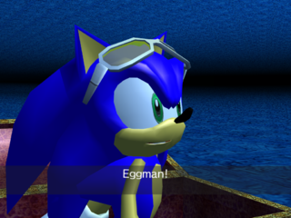 SonicRidersPC 09.png