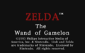 Zelda- The Wand of Gamelon-title.png