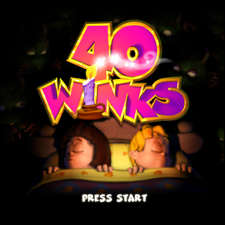 40Winks-ProtoTitle.png