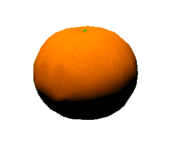 AHatIntime Orange(FinalModel).png