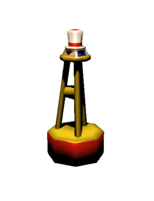 AHatIntime harbour bouy(AlphaModel).png