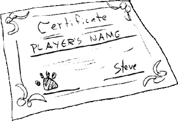 Blue's birthday certificate rough.gif