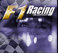 F1RacingChampionshipN64-title.png