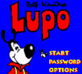 Fix&FoxiEpi1Lupo-GBC-Title.png