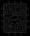 Hexen-maze.png