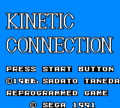 KineticconnectionGG-title.png