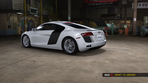 MCLAAudiR842FSIRearQuarter.png