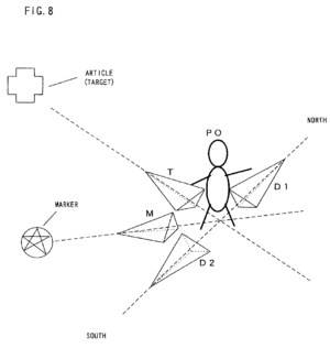 OoT-Compass Patent Fig 08.png