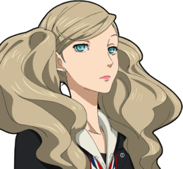 Persona-5-Ann-Early-Portrait-2-Blink-1.png