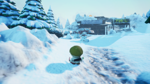 SPSnowDay GameScreenshot Texture.png