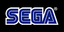 SonicHeroes-E3segalogo 001.png