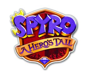 SpyroAHT-BetaLogo.jpg