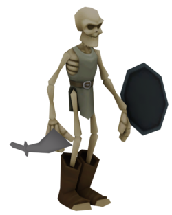 SpyroAHT Model Model-edb Skeleton ft.png