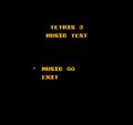 Tetris 2 (NES) -!--0.png