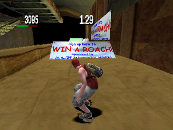 Thps1a999mall4.png